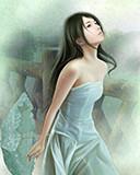 全民修仙，从术法蜕变开始